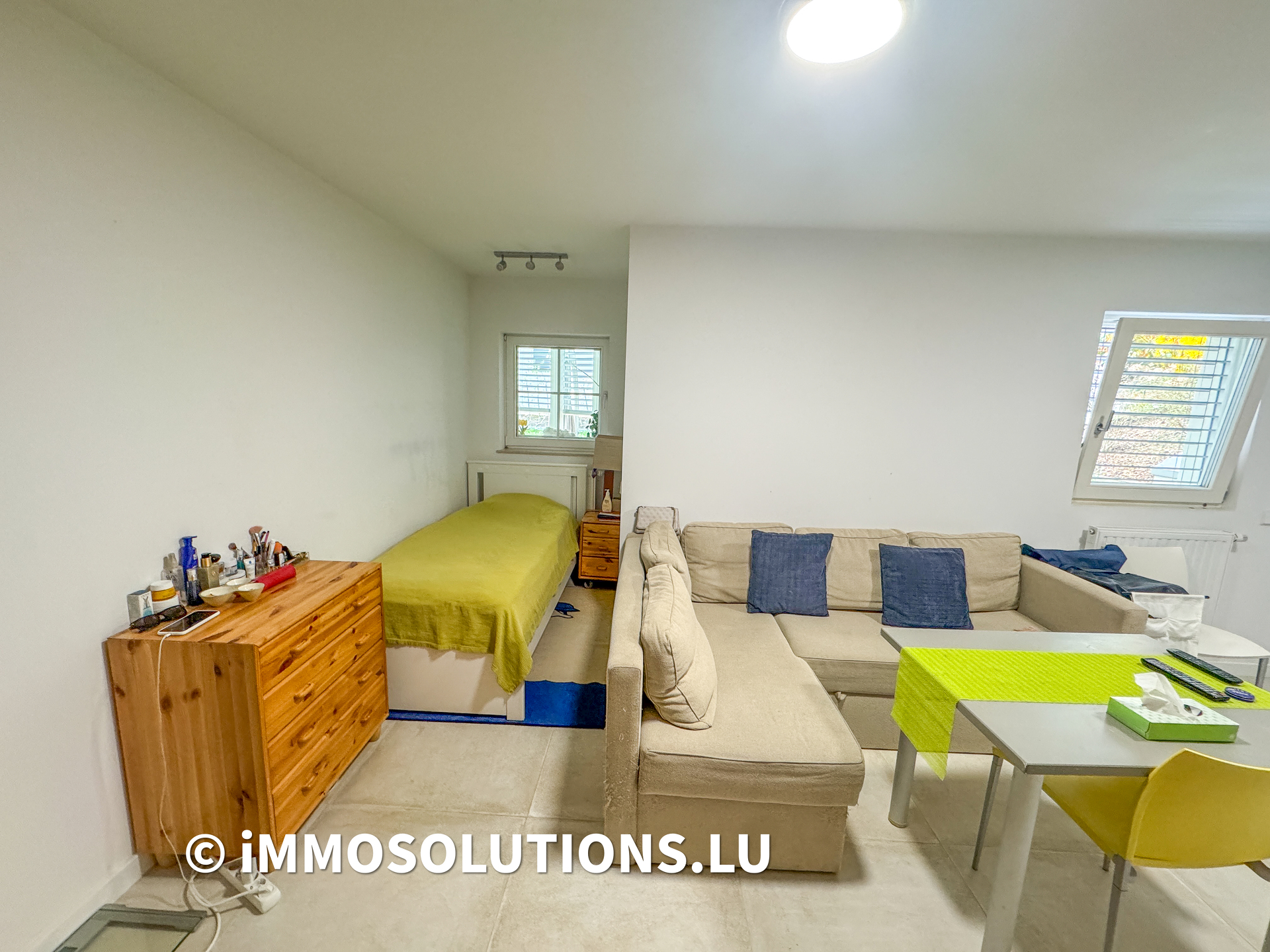 Maison — Hesperange · 636 m² - photo 50